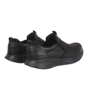 product/m/b/mbt_703435-257y_black-black_3.jpg