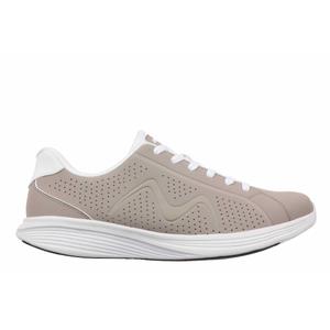 product/m/b/mbt_703449-1482l_taupe_1.jpg