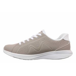 product/m/b/mbt_703449-1482l_taupe_2.jpg