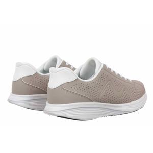 product/m/b/mbt_703449-1482l_taupe_3.jpg