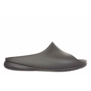 703451-1330-sandales-femme-mbt-sensor-metallic-pewter