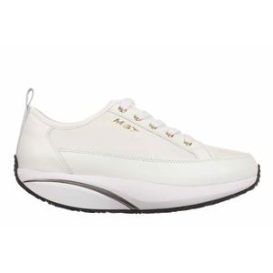 product/m/b/mbt_703475-1637n_off-white_1.jpg