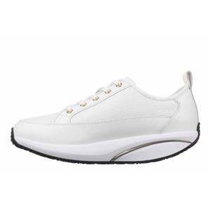 product/m/b/mbt_703475-1637n_off-white_2.jpg