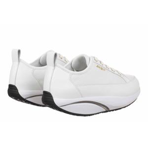 product/m/b/mbt_703475-1637n_off-white_3.jpg