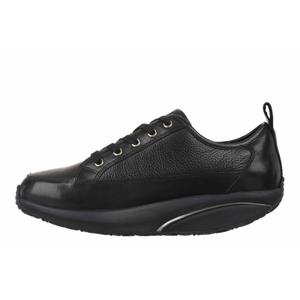 product/m/b/mbt_703475-257n_black-black_2.jpg