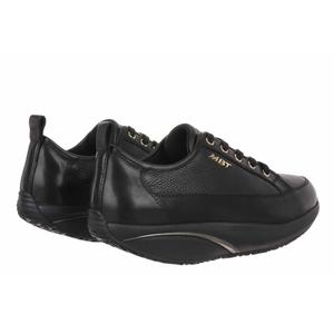 product/m/b/mbt_703475-257n_black-black_3.jpg