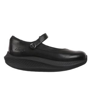 703549-03n-ballerines-femme-mbt-sirima-8-black