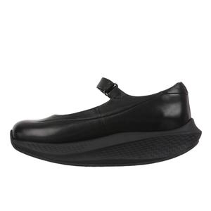 product/m/b/mbt_703549-03n_black_2.jpg