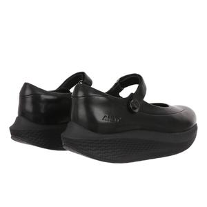 product/m/b/mbt_703549-03n_black_3.jpg