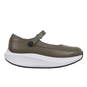 703549-36n-ballerines-femme-mbt-sirima-8-olive