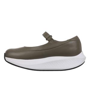 product/m/b/mbt_703549-36n_olive_2.jpg