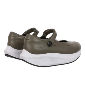 product/m/b/mbt_703549-36n_olive_3.jpg