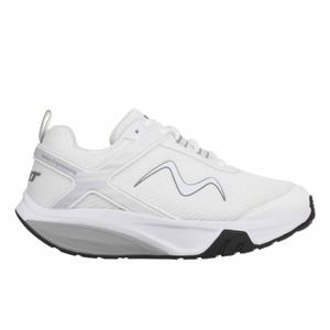 703551-16l-baskets-femme-mbt-sport-4-iii-white