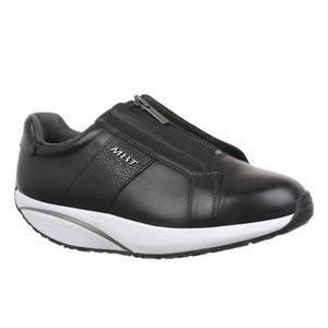 703553-03n-baskets-femme-mbt-aisai-black