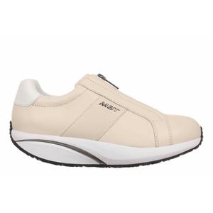 703553-1274n-baskets-femme-mbt-aisai-cream
