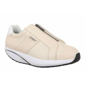 product/m/b/mbt_703553-1274n_cream_3.jpg