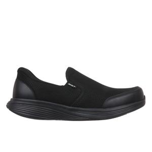 product/m/b/mbt_703574-257y_black-black_1.jpg