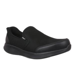 product/m/b/mbt_703574-257y_black-black_2.jpg