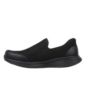 product/m/b/mbt_703574-257y_black-black_3.jpg