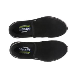 product/m/b/mbt_703574-257y_black-black_4.jpg