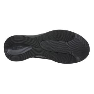 product/m/b/mbt_703574-257y_black-black_5.jpg
