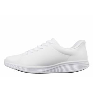 product/m/b/mbt_703576-16l_white_2.jpg