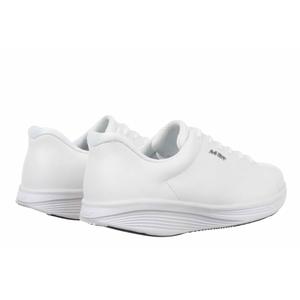 product/m/b/mbt_703576-16l_white_3.jpg