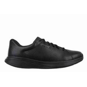 703576-257l-baskets-femme-mbt-sf-4000-black-black