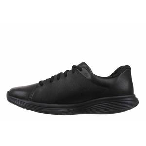 product/m/b/mbt_703576-257l_black-black_2.jpg