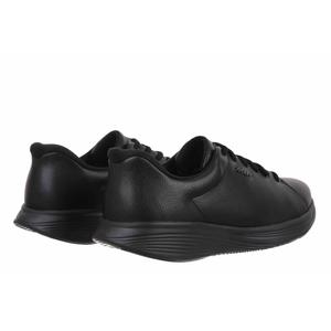 product/m/b/mbt_703576-257l_black-black_3.jpg
