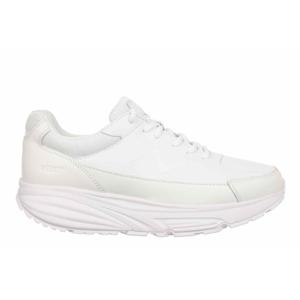 703578-16f-baskets-femme-mbt-simba-trainer-ii-white