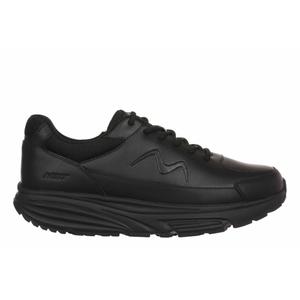 703578-257f-baskets-femme-mbt-simba-trainer-ii-black-black