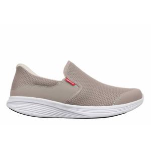 703597-1482y-baskets-femme-mbt-sf-modena-iii-slip-on-warm-taupe