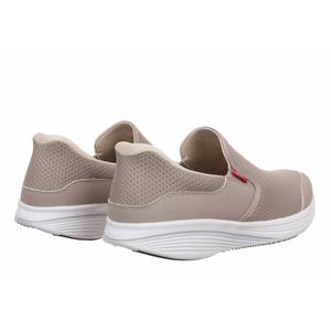 product/m/b/mbt_703597-1482y_warm-taupe_3.jpg