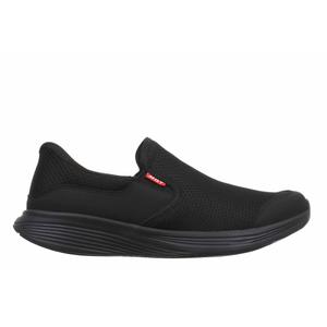 product/m/b/mbt_703597-257y_black-black_1.jpg