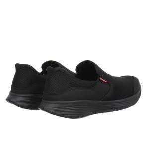 product/m/b/mbt_703597-257y_black-black_3.jpg