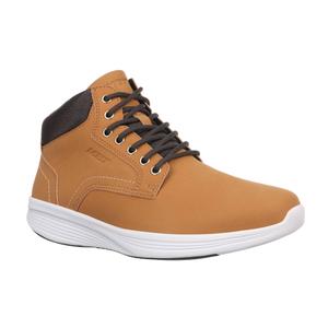 product/m/b/mbt_703609-1527l_brown_2.jpg