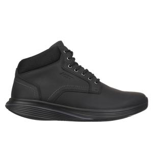 product/m/b/mbt_703609-257l_black-black_1.jpg