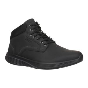 product/m/b/mbt_703609-257l_black-black_2.jpg