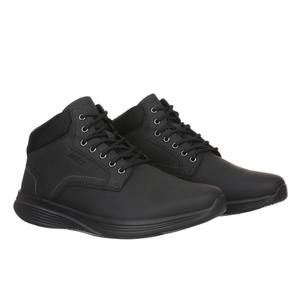 product/m/b/mbt_703609-257l_black-black_3.jpg