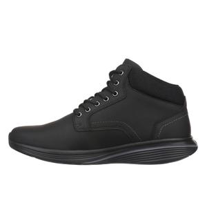 product/m/b/mbt_703609-257l_black-black_4.jpg