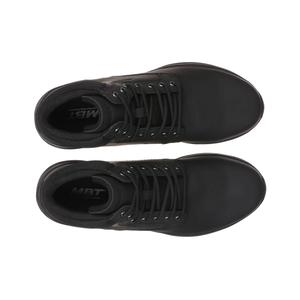 product/m/b/mbt_703609-257l_black-black_5.jpg