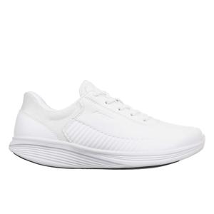 703623-16l-baskets-femme-mbt-sf-m3600-white