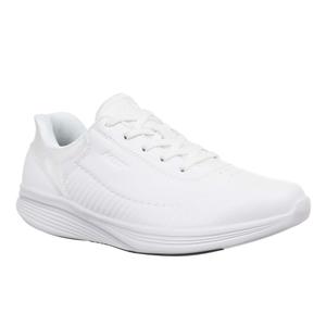 product/m/b/mbt_703623-16l_white_2.jpg