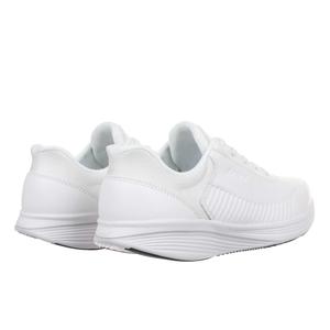 product/m/b/mbt_703623-16l_white_3.jpg