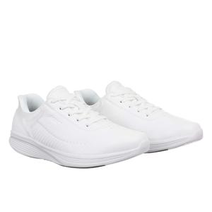product/m/b/mbt_703623-16l_white_4.jpg