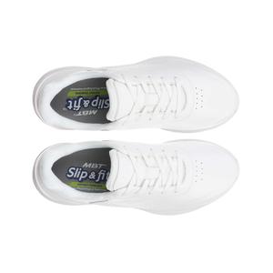 product/m/b/mbt_703623-16l_white_5.jpg