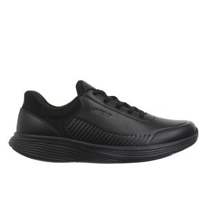 product/m/b/mbt_703623-257l_black-black_1.jpg