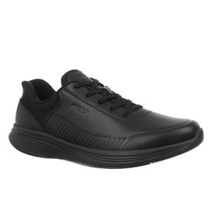 product/m/b/mbt_703623-257l_black-black_2.jpg