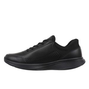product/m/b/mbt_703623-257l_black-black_3.jpg